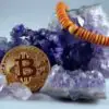 L'énergie consommée par le minage de crypto-monnaies