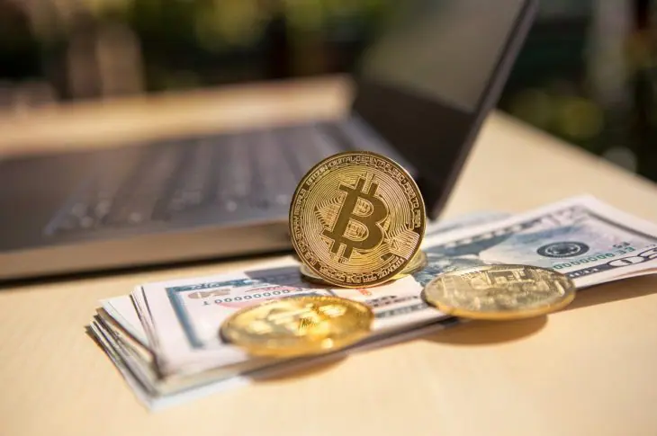 Crypto-monnaie, NFT et métaverse, quelle technologie financière va se développer ?
