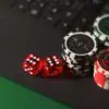 Les NFT et les casinos en ligne