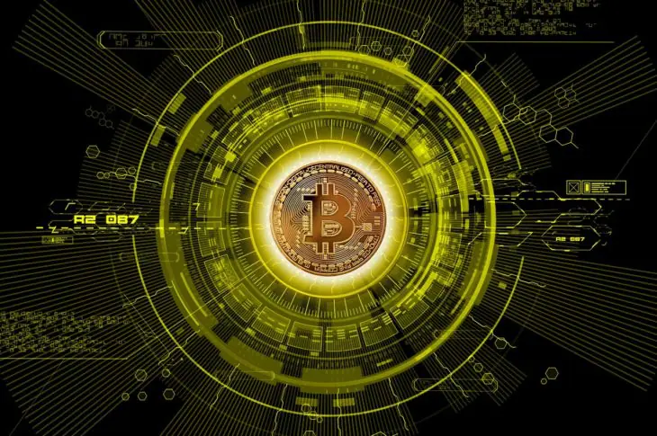 Les tendances crypto
