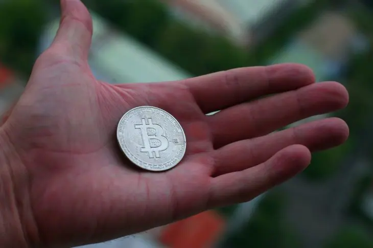 L'effondrement du FTX sur la crypto