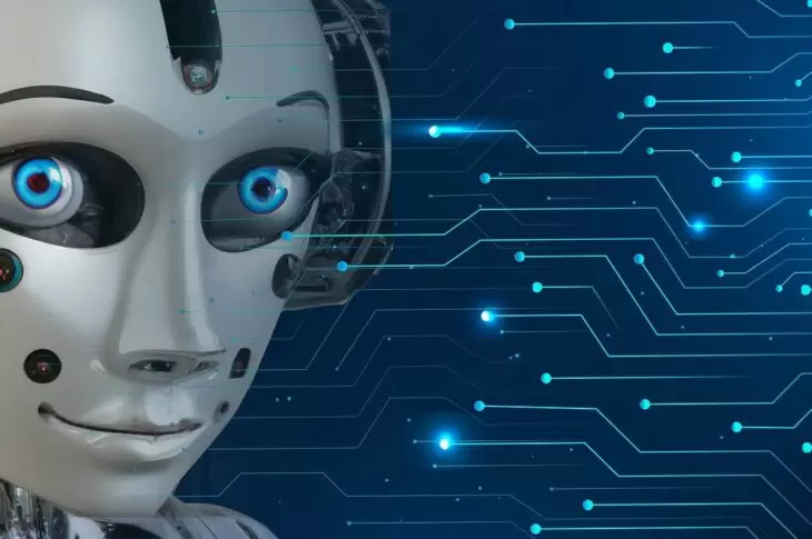 Chatbot et trading en ligne