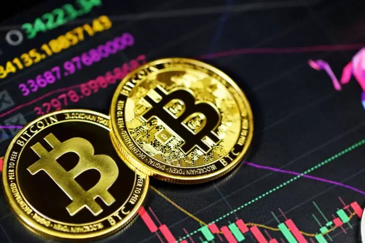 Investir dans le Bitcoin