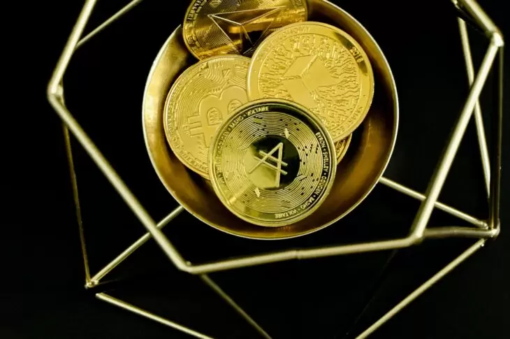 Les crypto-monnaies à acheter