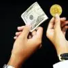 Investir dans les cryptomonnaies