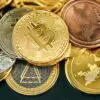 L'ETF Bitcoin