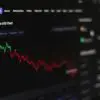 Investir dans l'ETP blockchain