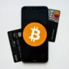 La blockchain dans le secteur bancaire