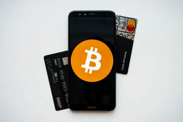 La blockchain dans le secteur bancaire