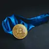 Donald Trump sur le Bitcoin