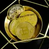 La blockchain en Afrique