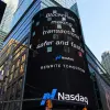 Elon Musk veut utiliser la blockchain