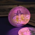 Crypto Trump 2026 : impact politique sur les altcoins