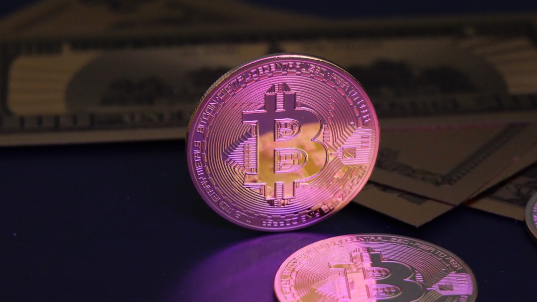 Crypto Trump 2026 : impact politique sur les altcoins