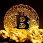 Ratio de Sharpe Bitcoin : identifier les creux cycliques
