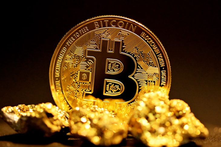 Ratio de Sharpe Bitcoin : identifier les creux cycliques