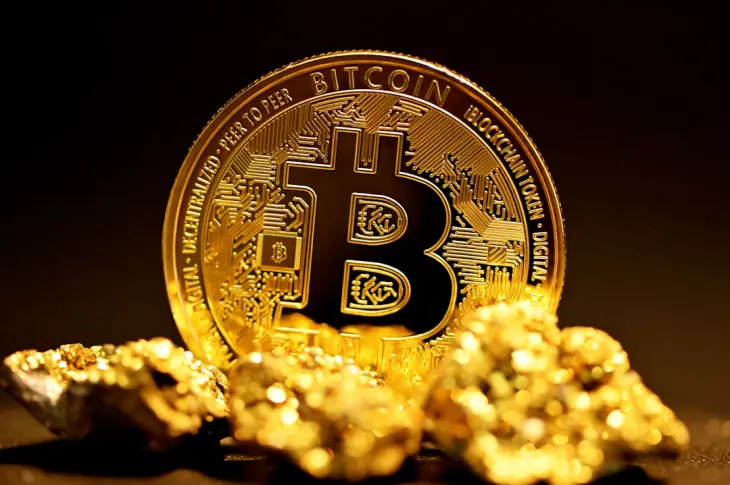 Ratio de Sharpe Bitcoin : identifier les creux cycliques
